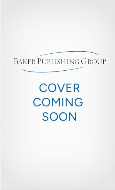 Cover image for The Bible Recap 365-Day Chronological Study Bible, isbn: 9780764245848