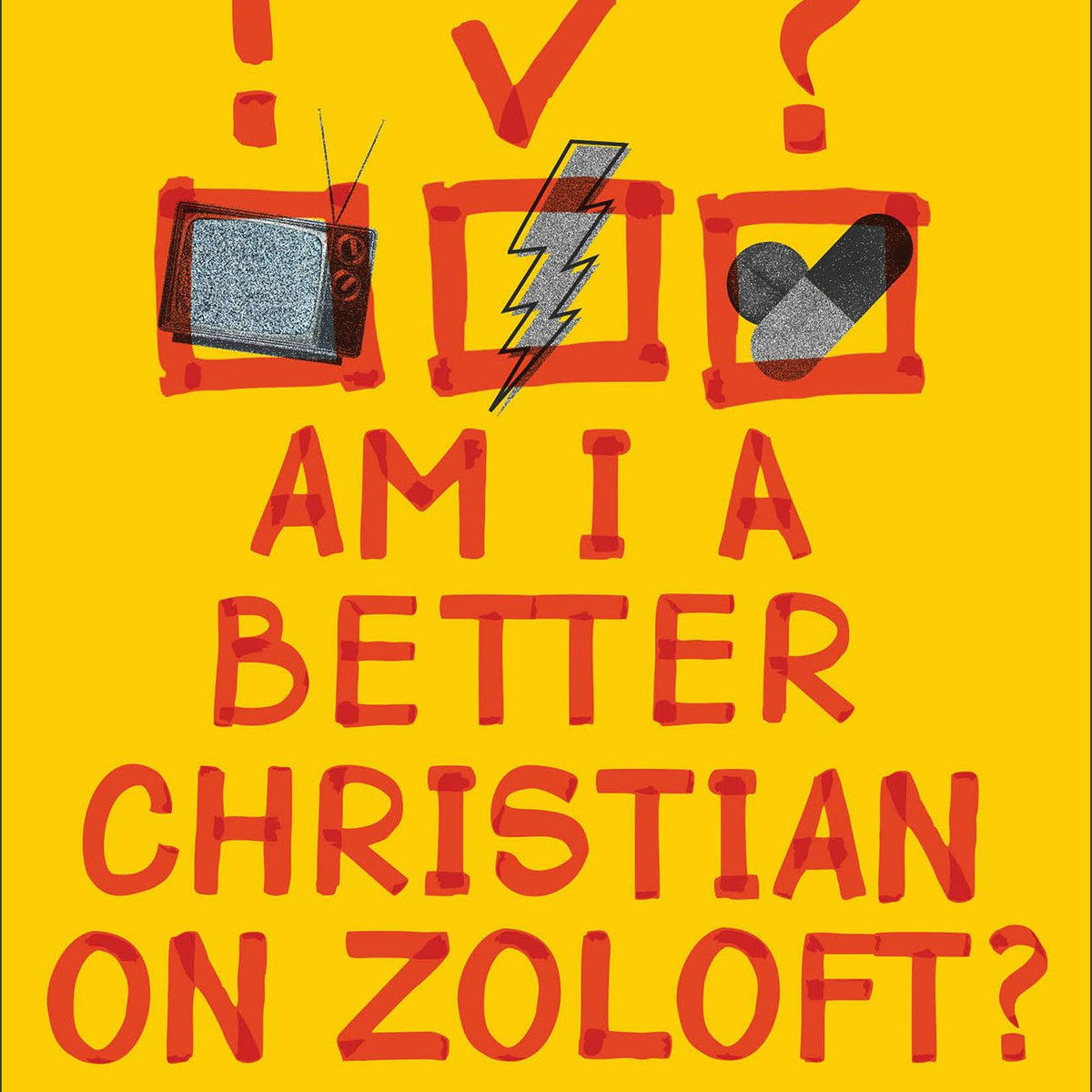 Zoloft Wie Zu Kaufen