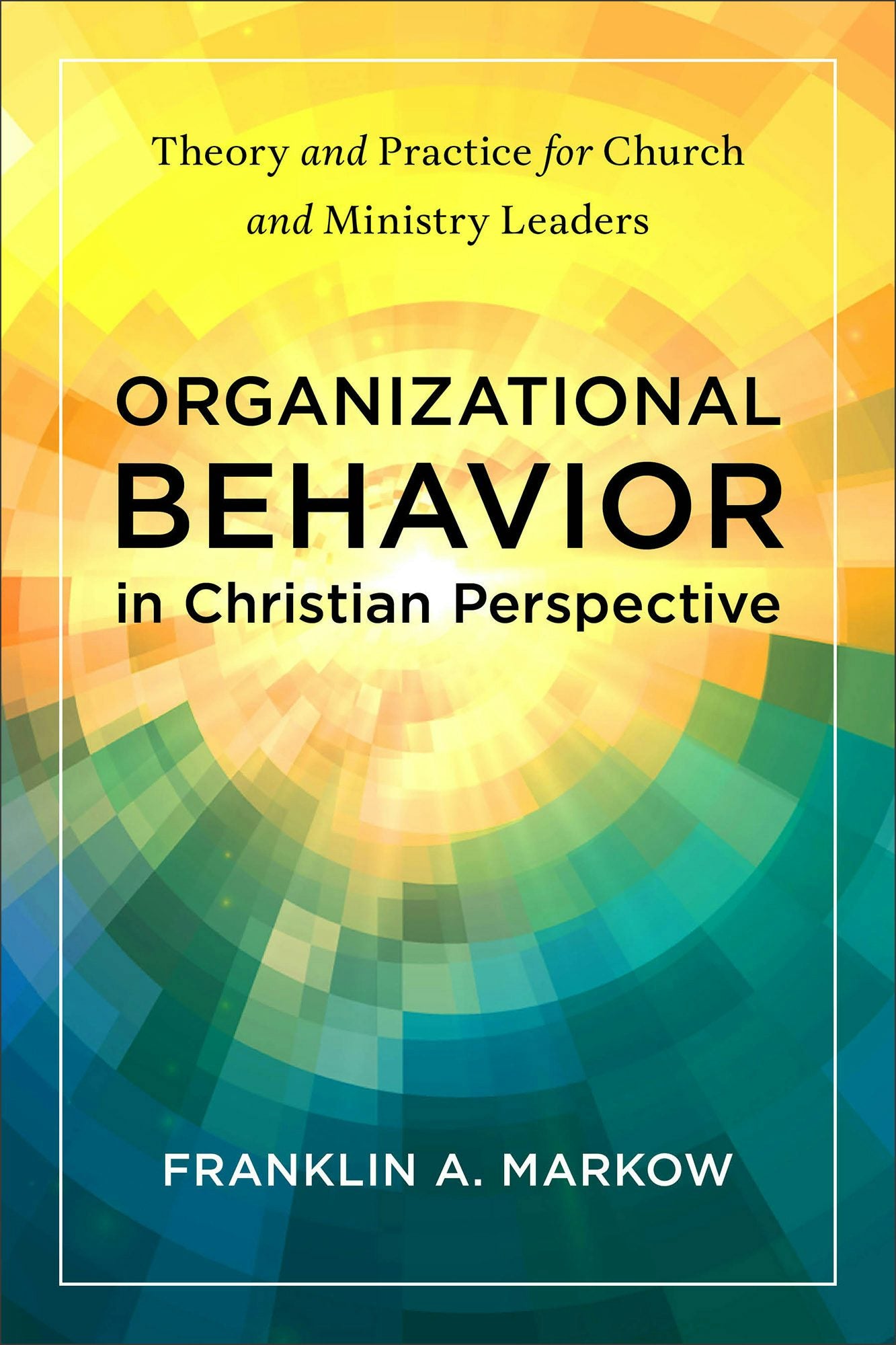 洋書 Research in Organizational Behavior Amazon.com: Organizational Behavior: A Skill-Building