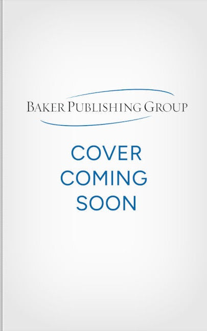 Cover image for Waking from the Dust, isbn: 9781540972002