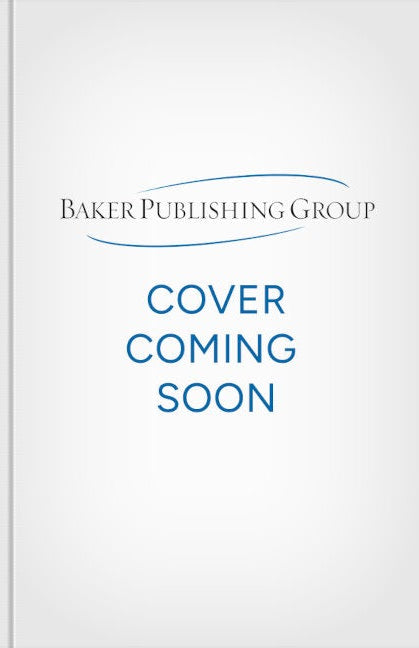 Cover image for Paul and the Economy of Salvation, isbn: 9781540972736