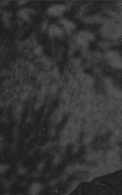 Cover image for Spurgeon Commentary: Song of Solomon and Jonah, isbn: 9781683598923