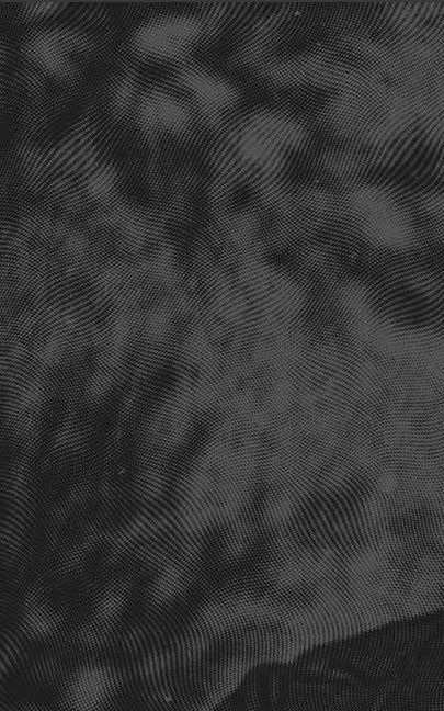 Cover image for Spurgeon Commentary: 1 John, isbn: 9781683599333