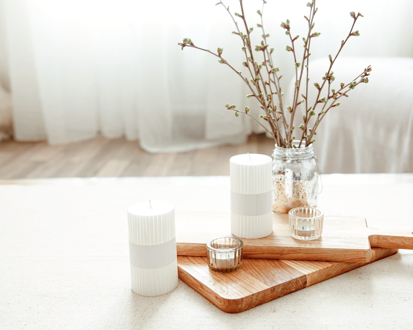 When God Speaks: Joshua Giles' New Book Reaches New York Times Bestseller List