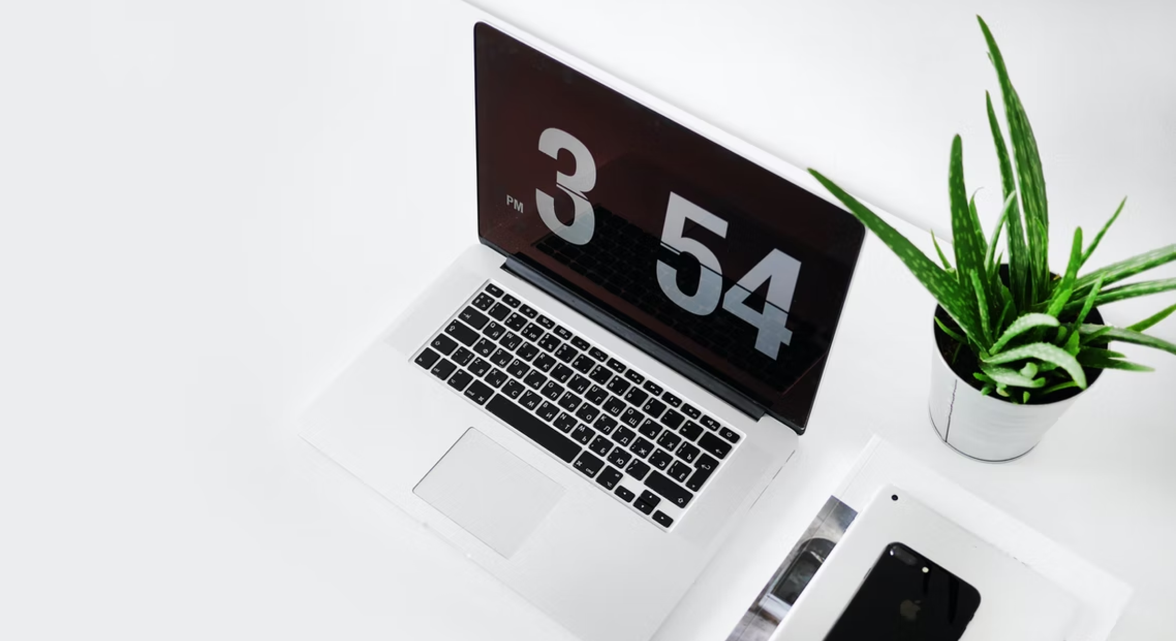 Five Baker Publishing Group Titles Named Outreach Magazine Resources of the Year