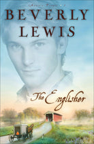 Cover image for The Englisher, isbn: 9780764201066