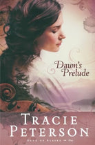 Cover image for Dawn's Prelude, isbn: 9780764201516