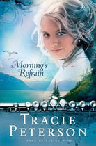 Cover image for Morning's Refrain, isbn: 9780764201523
