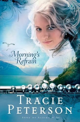 Cover image for Morning's Refrain, isbn: 9780764201523