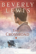 Cover image for The Crossroad, isbn: 9780764203411