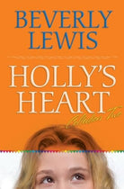 Cover image for Holly's Heart Collection Two, isbn: 9780764204593