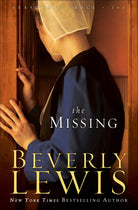 Cover image for The Missing, isbn: 9780764205729