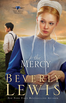 Cover image for The Mercy, isbn: 9780764206016