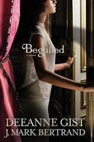 Cover image for Beguiled, isbn: 9780764206283