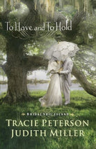 Cover image for To Have and To Hold, isbn: 9780764208867