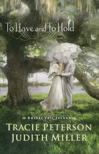 Cover image for To Have and To Hold, isbn: 9780764208867