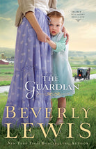 Cover image for The Guardian, isbn: 9780764209796