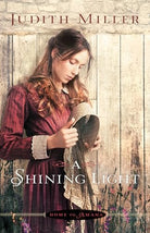 Cover image for A Shining Light, isbn: 9780764210020