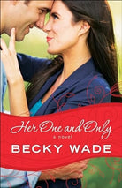 Cover image for Her One and Only, isbn: 9780764211102