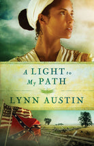 Cover image for A Light to My Path, isbn: 9780764211928