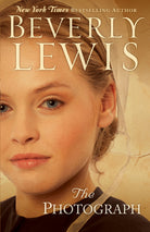 Cover image for The Photograph, isbn: 9780764212475