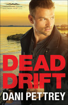 Cover image for Dead Drift, isbn: 9780764212970