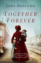 Cover image for Together Forever, isbn: 9780764218057