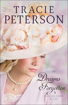 Cover image for In Dreams Forgotten, isbn: 9780764219009