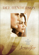 Cover image for Jennifer, isbn: 9780764219412