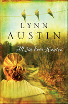 Cover image for All She Ever Wanted, isbn: 9780764228896