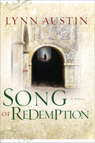 Cover image for Song of Redemption, isbn: 9780764229909