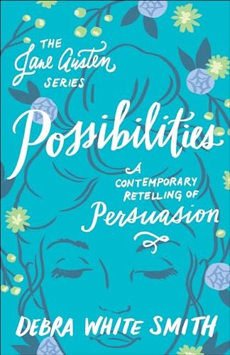 Cover image for Possibilities, isbn: 9780764230721