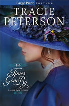 Cover image for In Times Gone By, isbn: 9780764231247