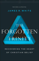 Cover image for The Forgotten Trinity, isbn: 9780764233821
