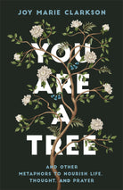 Cover image for You Are a Tree, isbn: 9780764238253