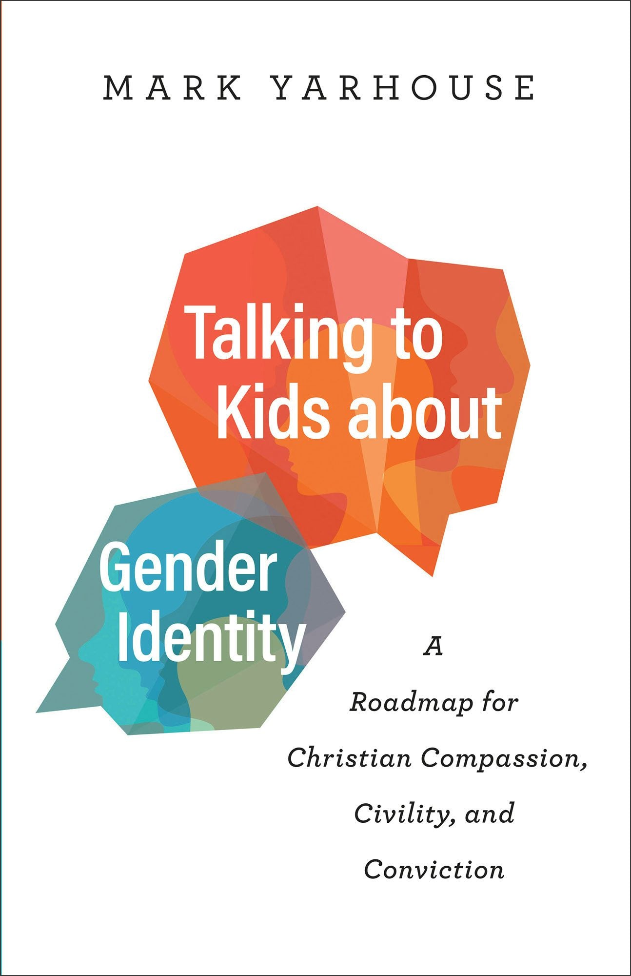 洋書 Rethinking Peacekeeping, Gender Equality 洋書 Rethinking Peacekeeping, Gender Equality Gender: In