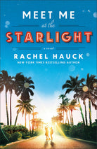 Cover image for Meet Me at the Starlight, isbn: 9780764243042