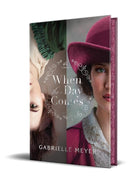 Cover image for When the Day Comes, isbn: 9780764246852