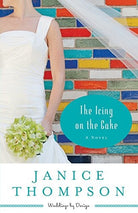 Cover image for The Icing on the Cake, isbn: 9780800721534
