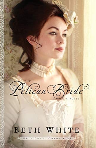 Cover image for The Pelican Bride, isbn: 9780800721978