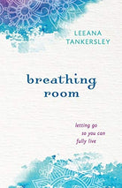 Cover image for Breathing Room, isbn: 9780800723460