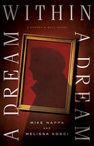 Cover image for A Dream within a Dream, isbn: 9780800726461