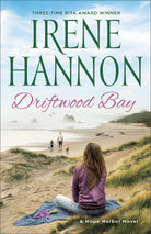 Cover image for Driftwood Bay, isbn: 9780800728816