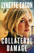 Cover image for Collateral Damage, isbn: 9780800729349