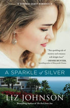 Cover image for A Sparkle of Silver, isbn: 9780800729622