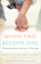 Cover image for When Two Become One, isbn: 9780800731151