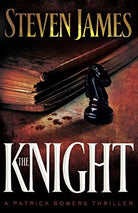 Cover image for The Knight, isbn: 9780800732707