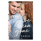 Cover image for Since You've Been Gone, isbn: 9780800736491