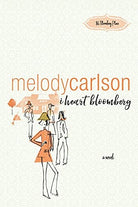 Cover image for I Heart Bloomberg, isbn: 9780800737429