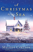 Cover image for A Christmas by the Sea, isbn: 9780800737603